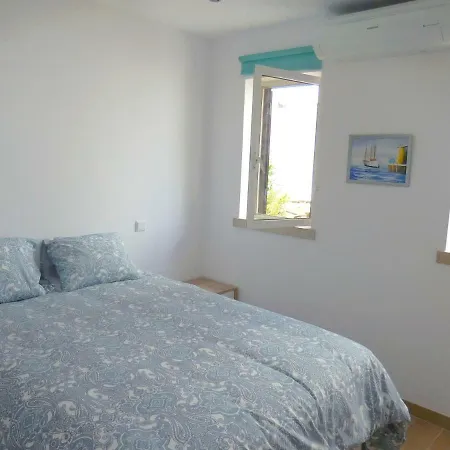 Apartamento Capricórnio C - By Portugalferias Albufeira